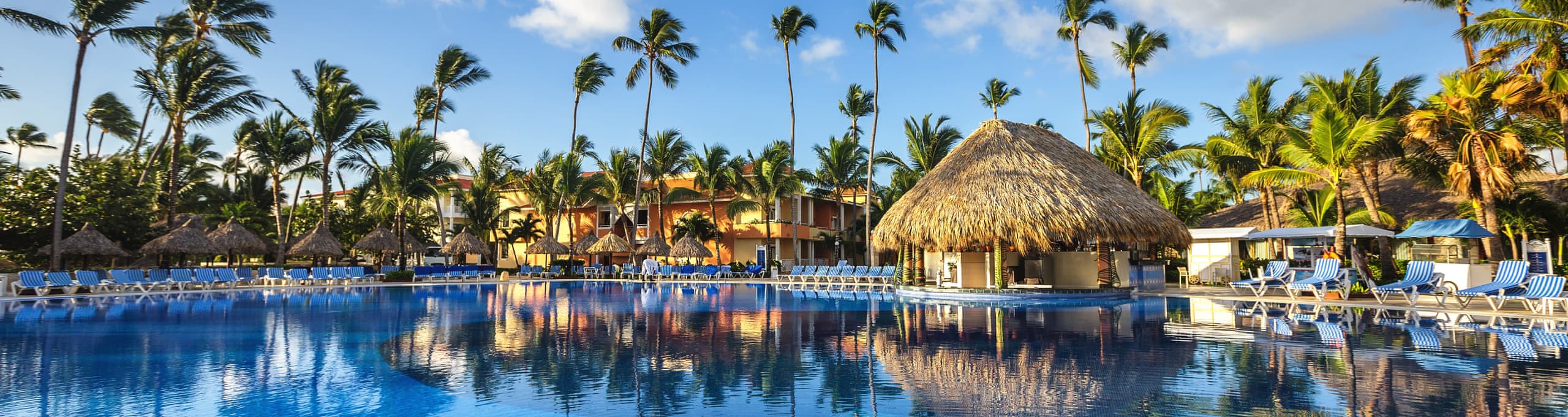 Halal-Friendly Family Holidays for Muslim Families