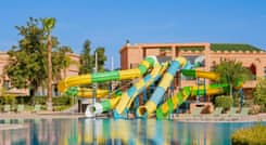 Aquafun by Grand Mogador Agdal