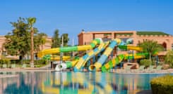 Aquafun by Grand Mogador Agdal