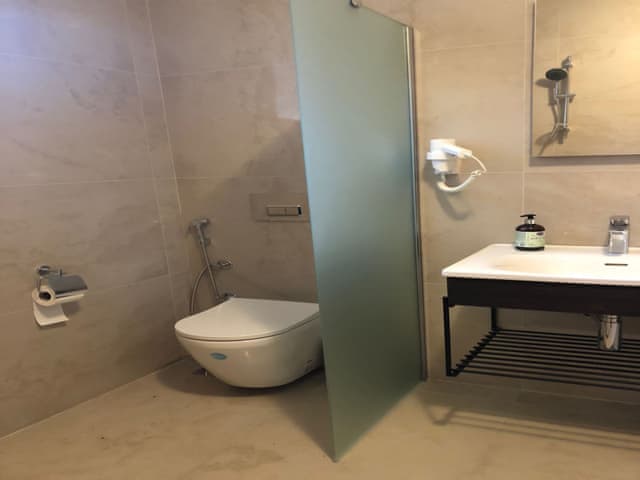 Stone House with Swimming Pool