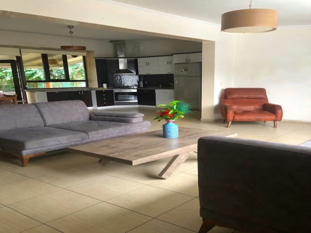 Stone House with Swimming Pool