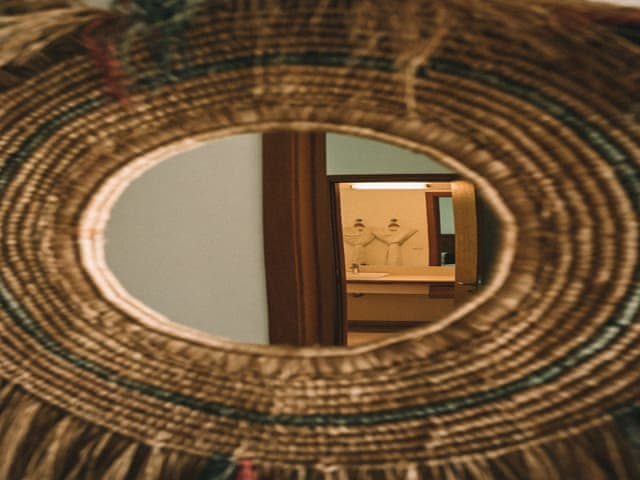 1-bedroom/2-bedroom/3-bedroom Grand Luxury Suite