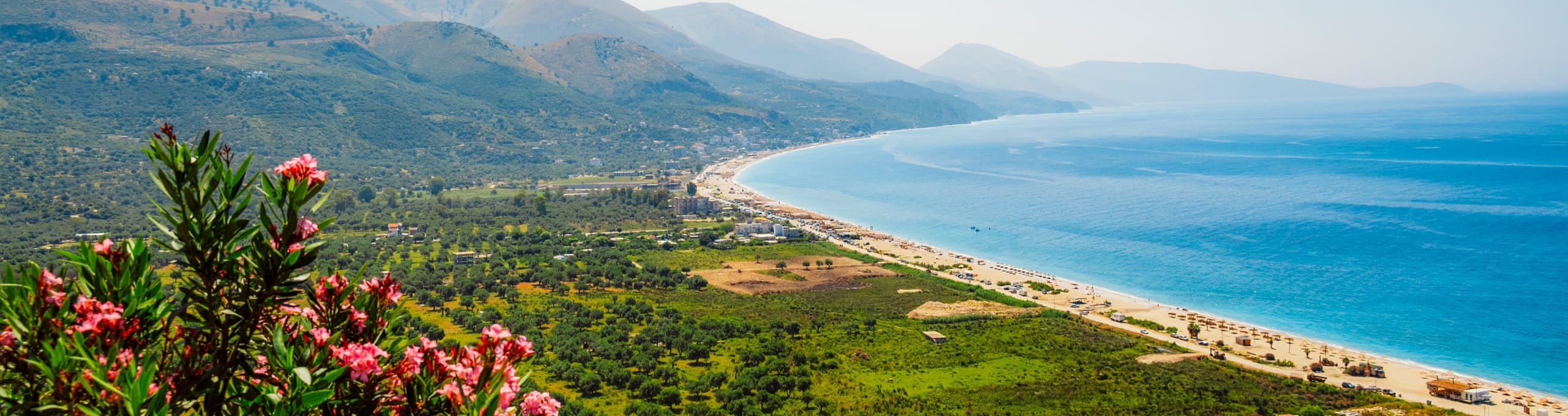 Alternative Travel destinations with halal-friendly options