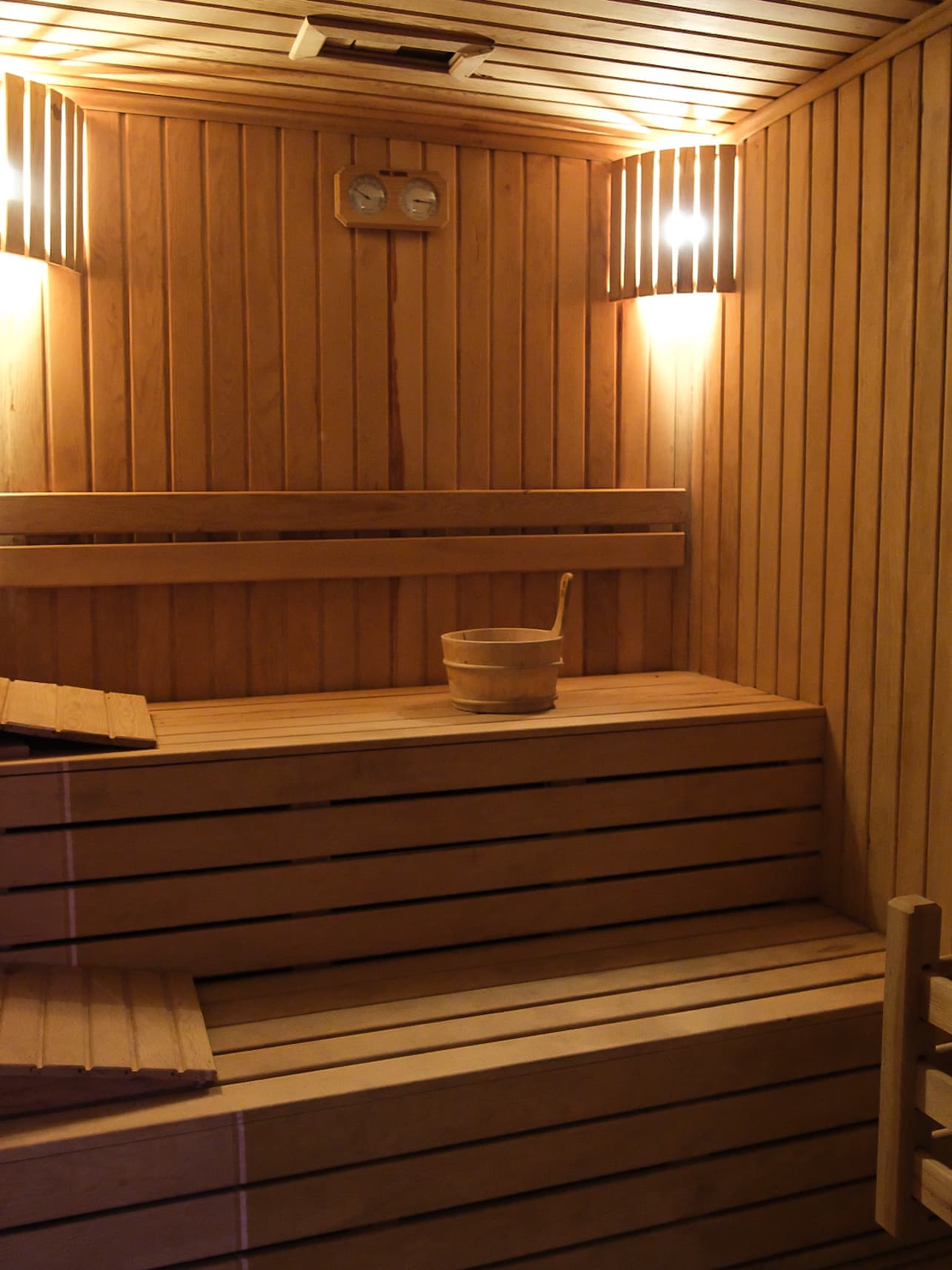Algora Halal Hotel