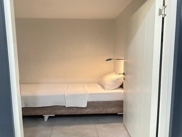 Apartment, 1 Bedroom (1+1)