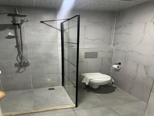 Apartment, 1 Bedroom (1+1)