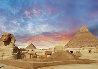 Giza