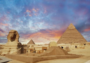 Giza