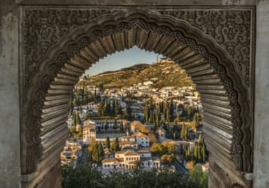 Granada