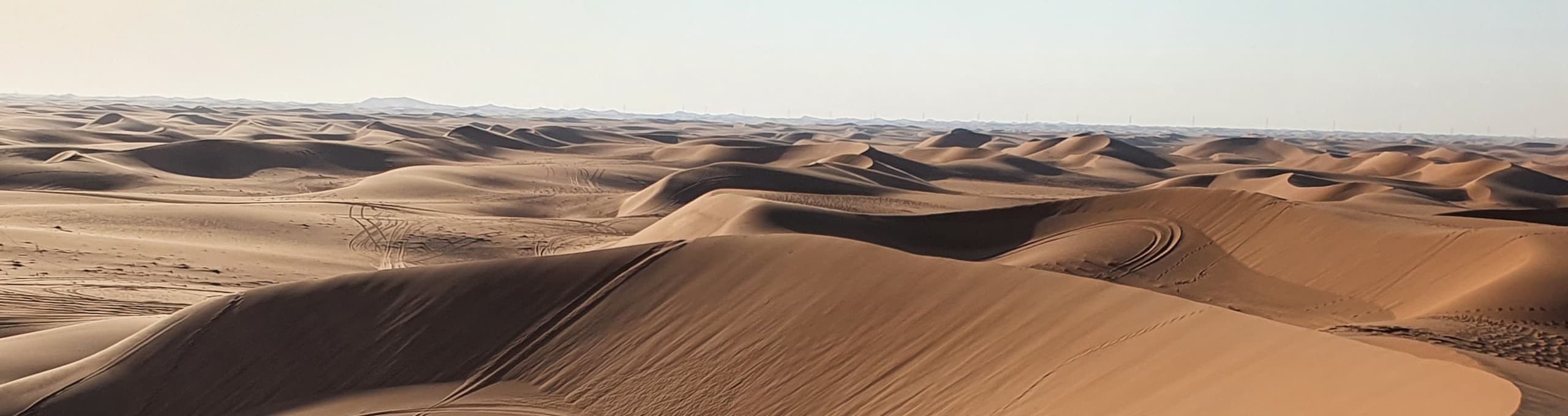 الرياض السياحة المناسبة للمسلمين