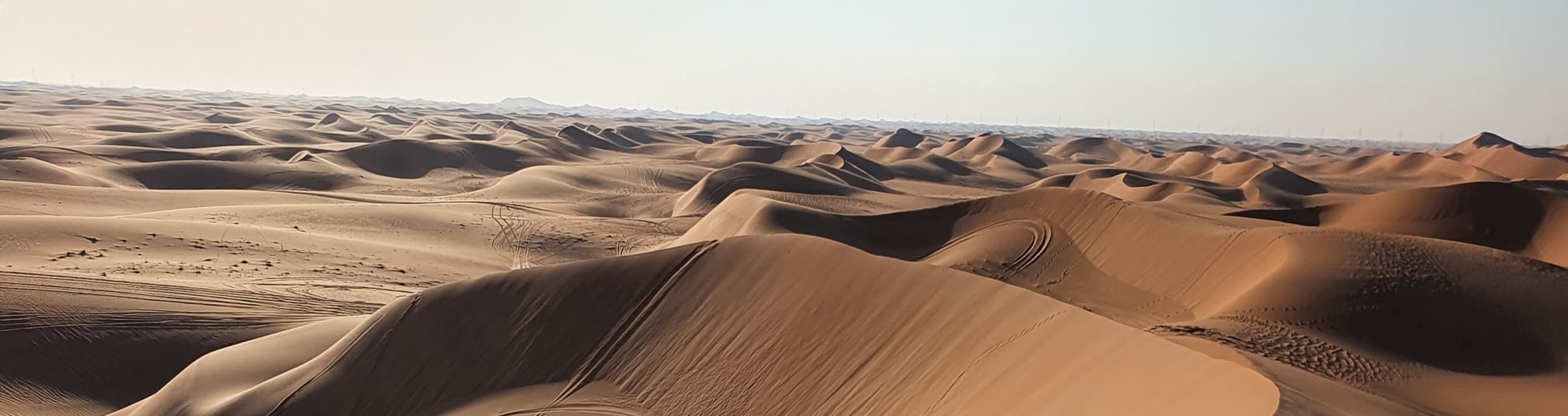 الرياض السياحة المناسبة للمسلمين