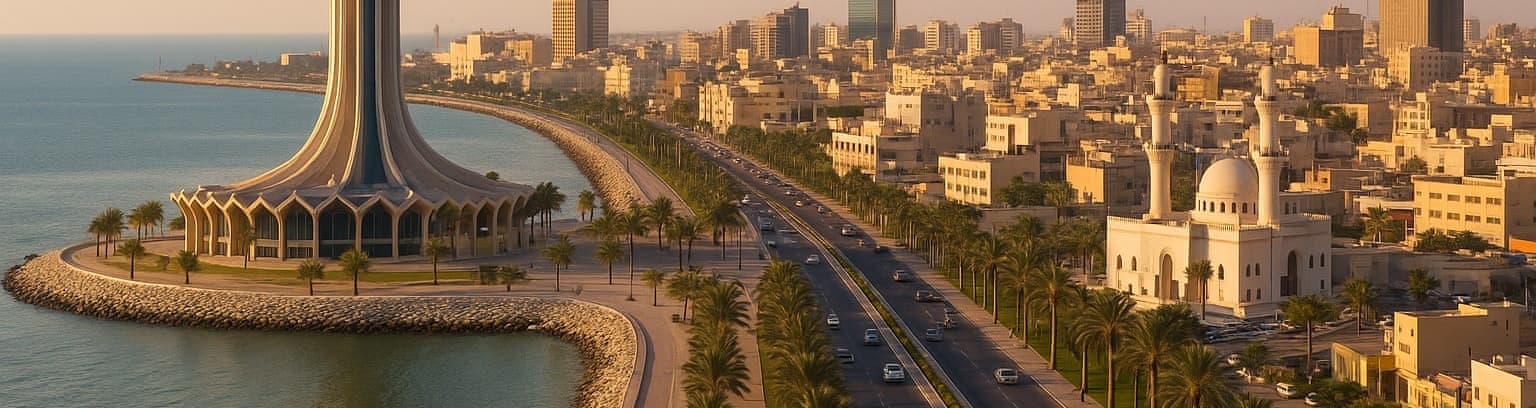 الخبر السياحة المناسبة للمسلمين