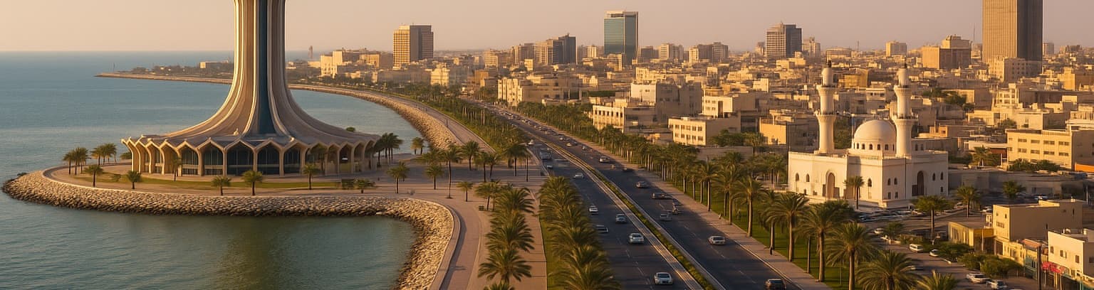 El Huber Helal Özellikli Tatil