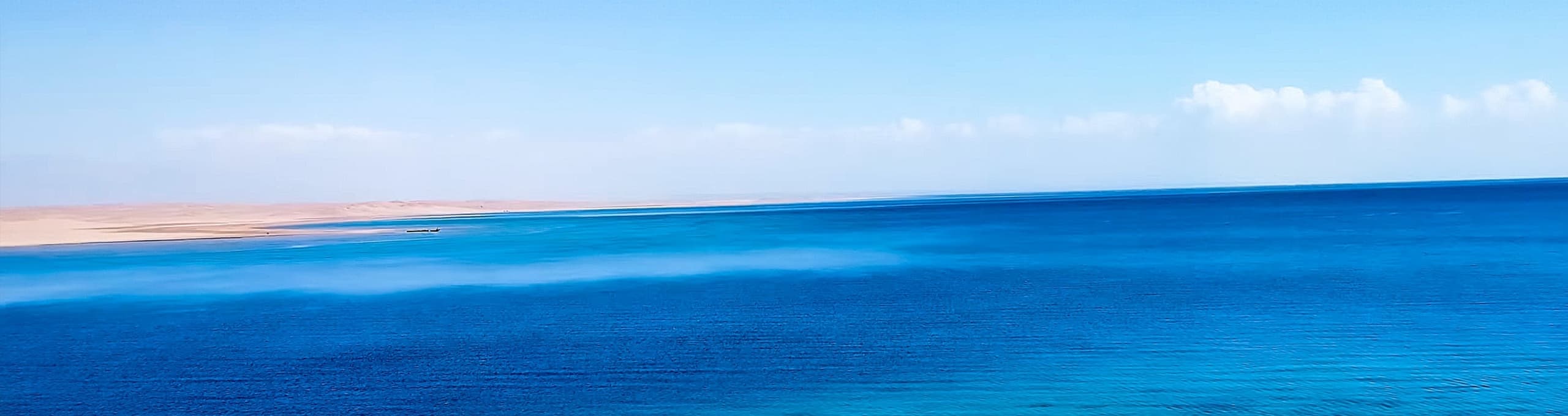 Hotels Red Sea Saudi Arabia