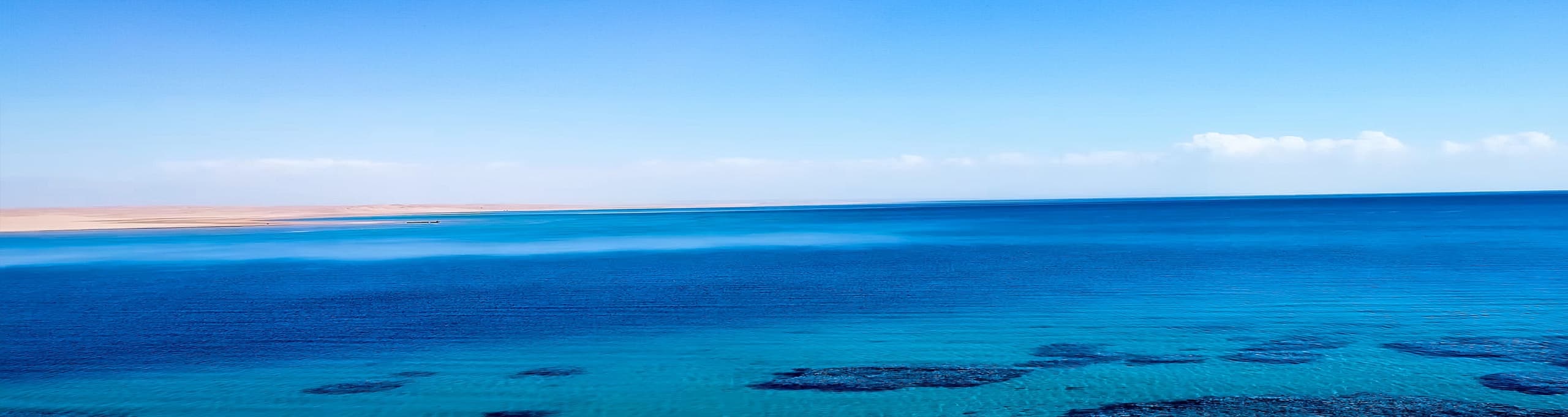 Hotels Red Sea Saudi Arabia 