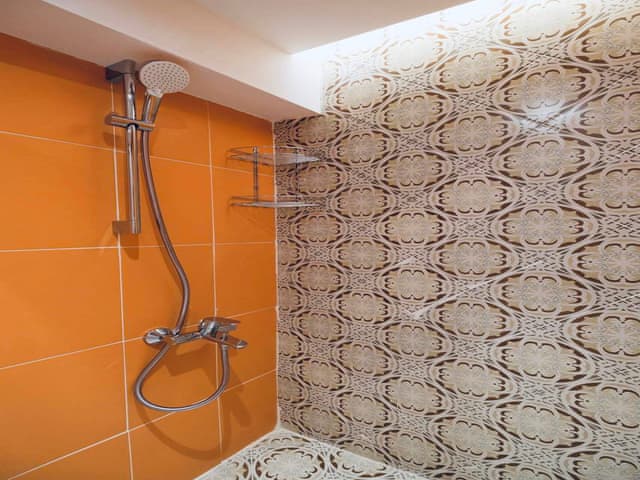 Klasik Üç Kişilik Oda