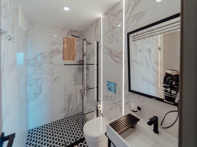 Two Bedroom Villa with Private Pool