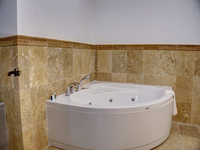 Delüks Oda