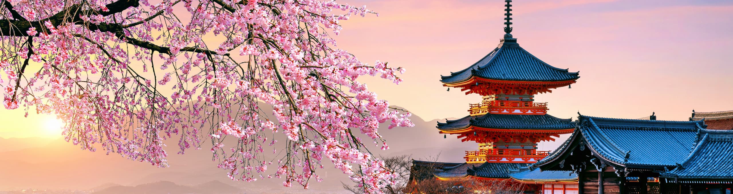 Hotels für die Osterferien 2026