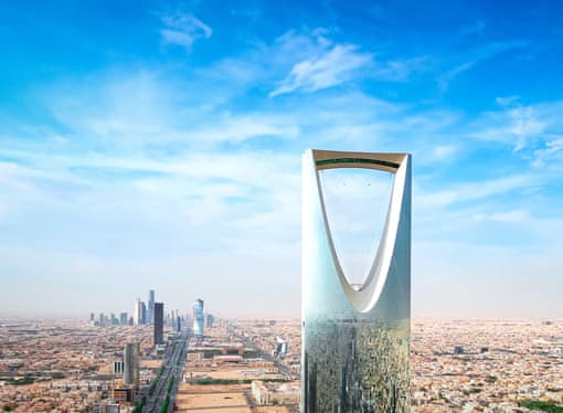 Halal Hotels Halal-Reisen 1