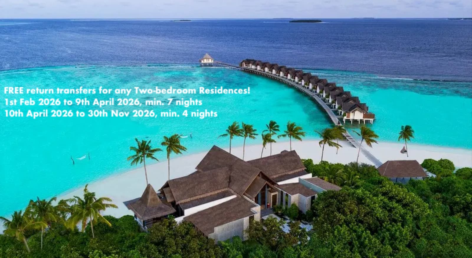 Furaveri Maldives