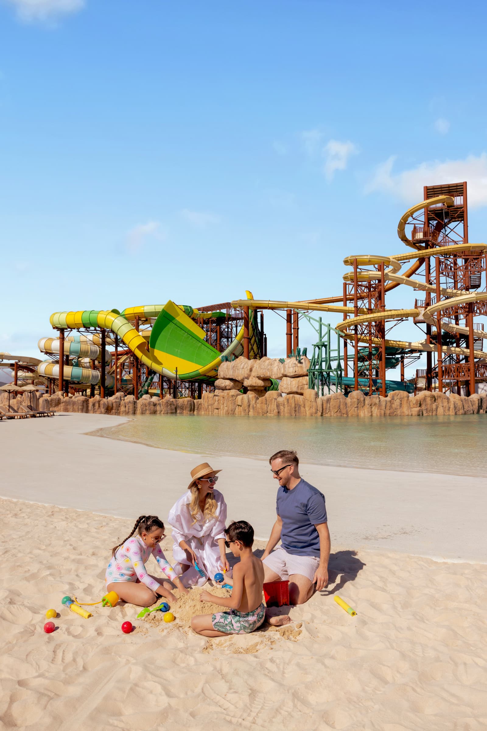 Photo 151