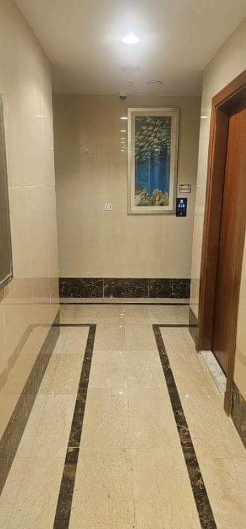 Najmat Al Abrar Hotel