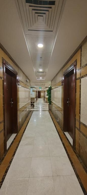 Mira Ajyad