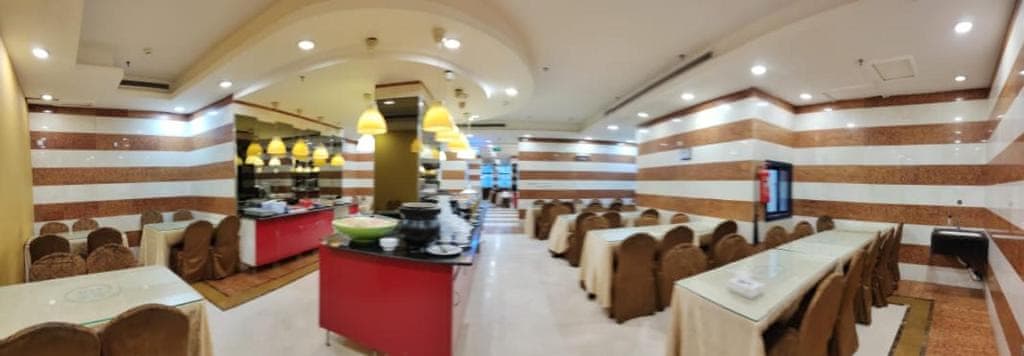Mira Ajyad
