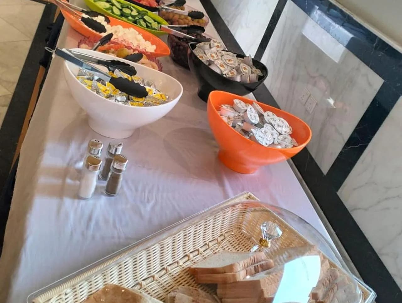 Al Rabeh Hotel