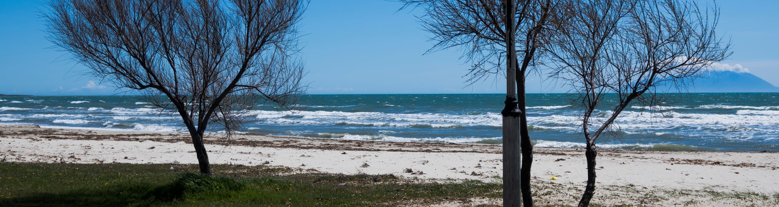 Komotini Halal-freundlicher Urlaub