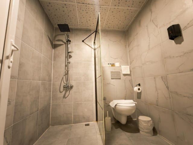 Apartment, 1 Bedroom (1+1)