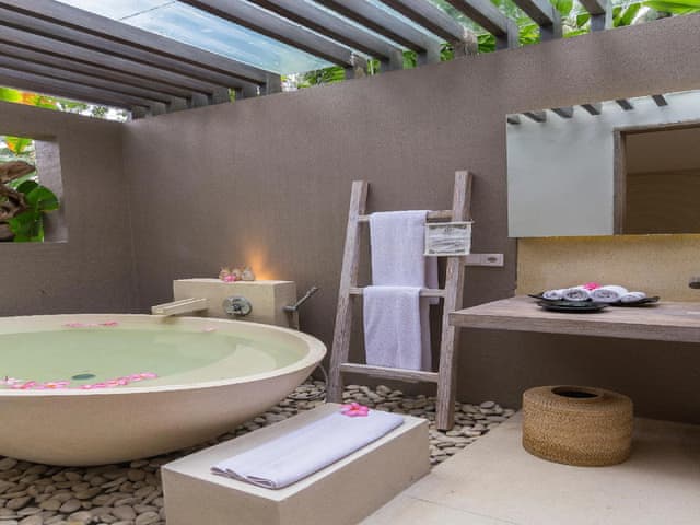 Neima Garden Deluxe