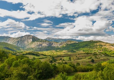 Republika Srpska