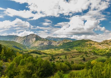 Republika Srpska