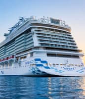 NEW - Halal-friendly Cruises