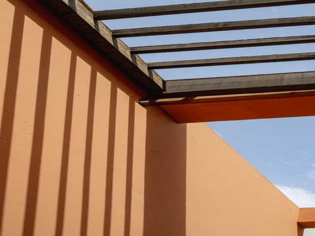 Premium Villa (3 yatak odalı)