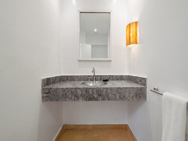 Premium Villa (3 yatak odalı)