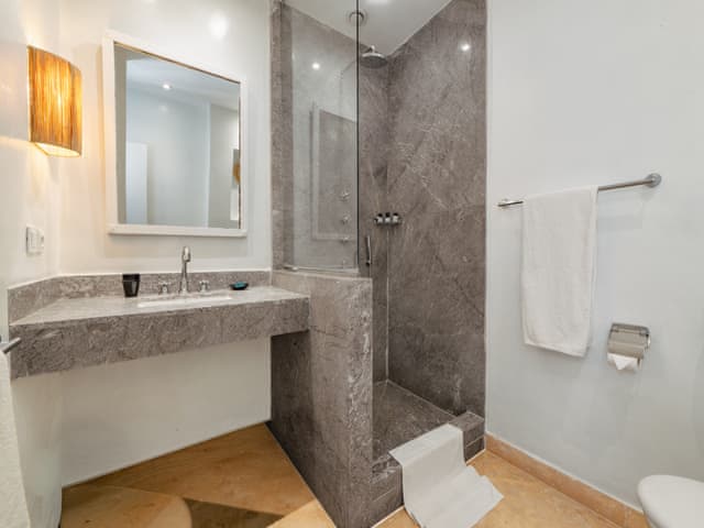 Premium Villa (3 yatak odalı)
