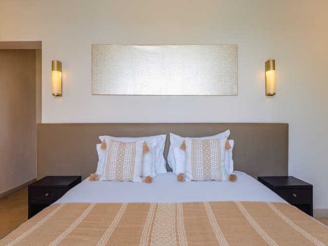 Villa Premium (4-chambres)