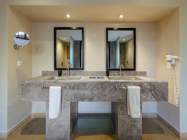 Villa Premium (4-chambres)