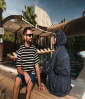 Family Privacy
