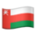 Oman