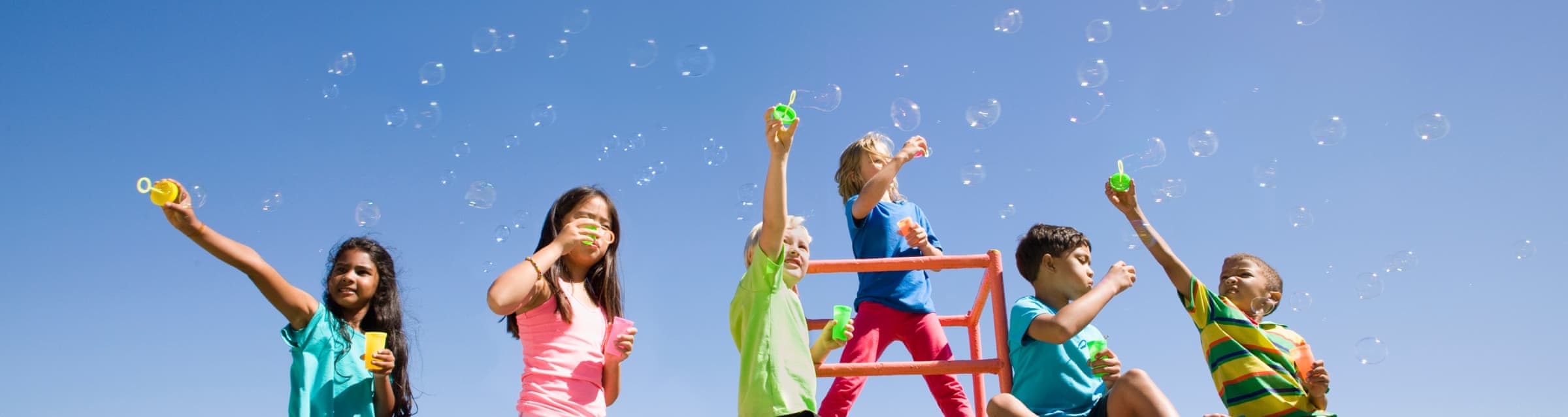 Halal-friendly hotels with kids’ clubs