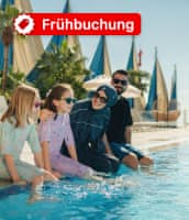 Türkei 2027: Frühbucher- und Exklusivpreise