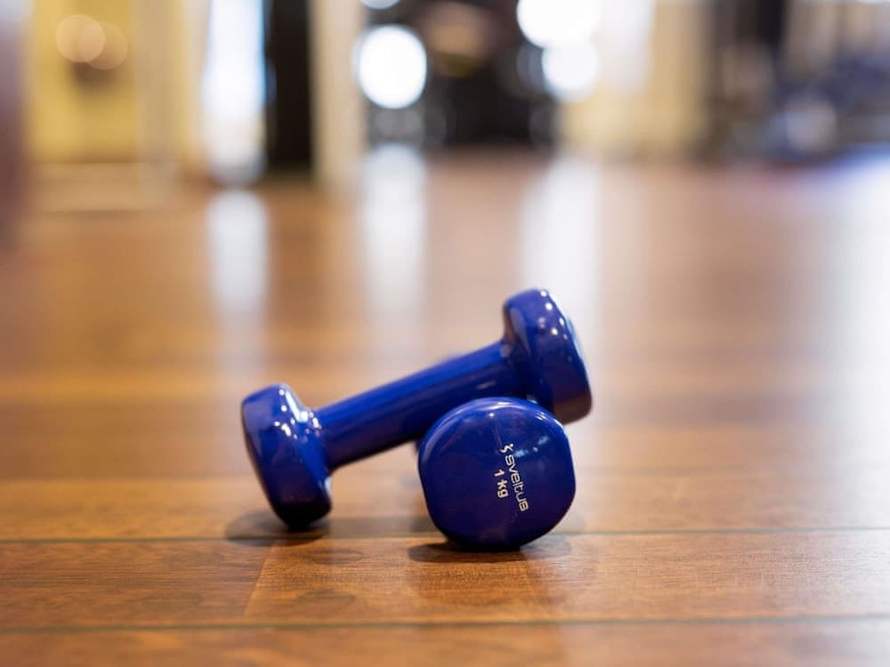 Mercure Paris CDG Airport & Convention