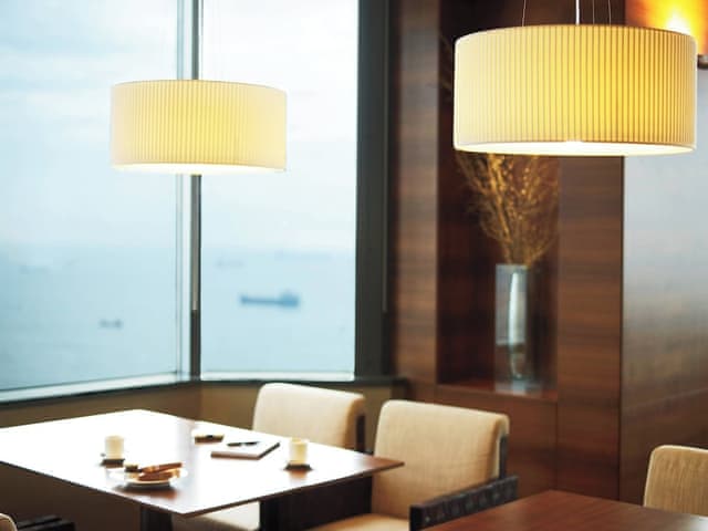 Club twin / Executive Premium