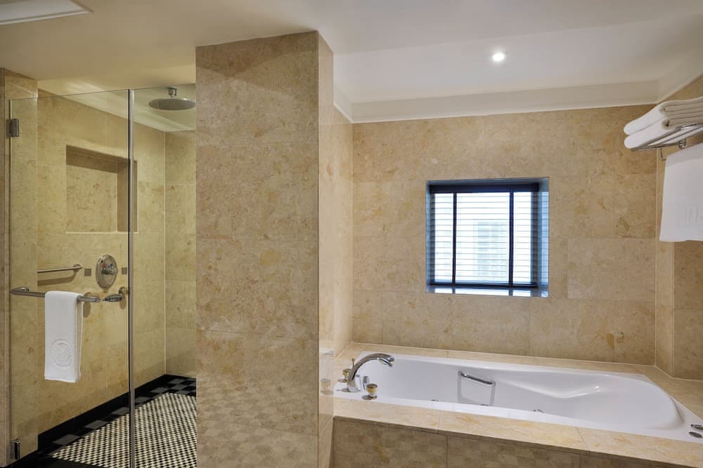 Photo 89