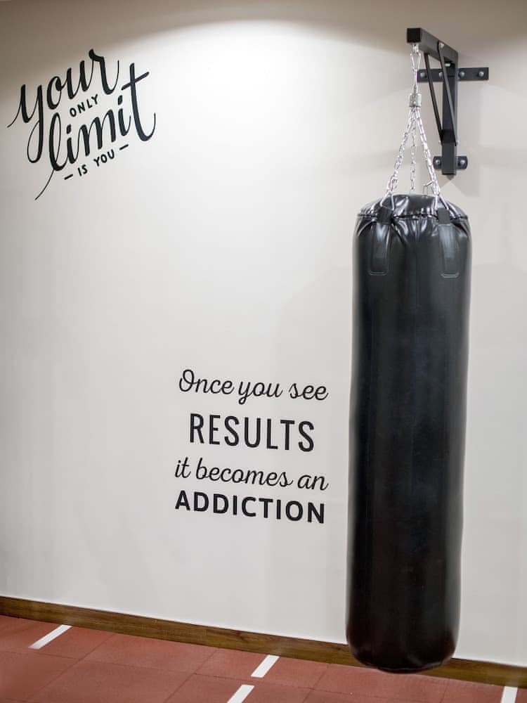 Hilton Brussels Grand Place