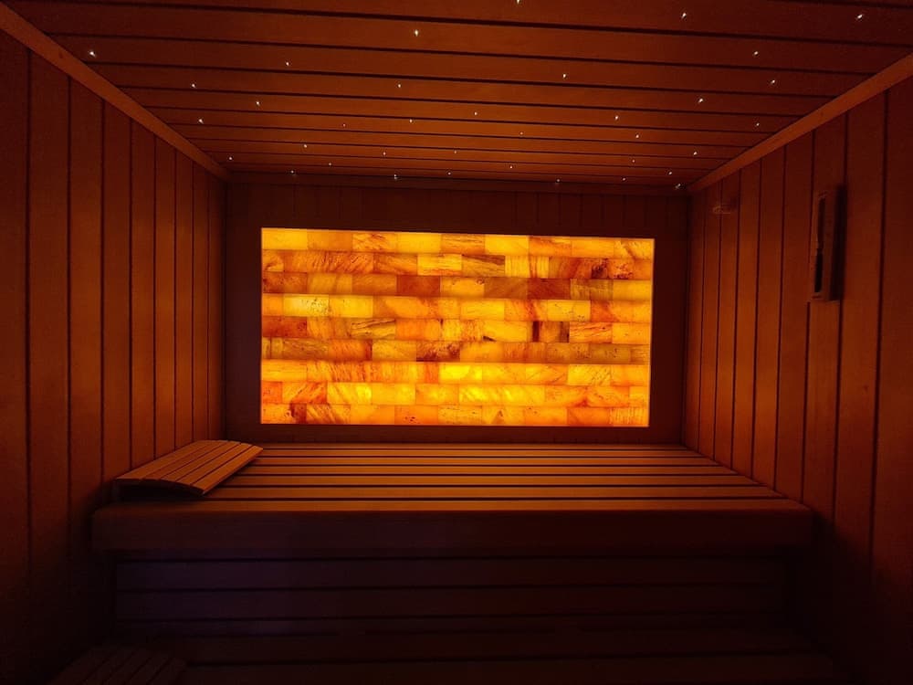 The Lake Hotel Killarney